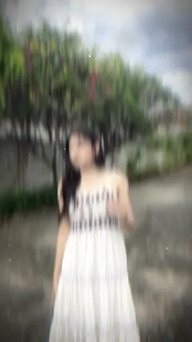 อาจจะยัง🤣