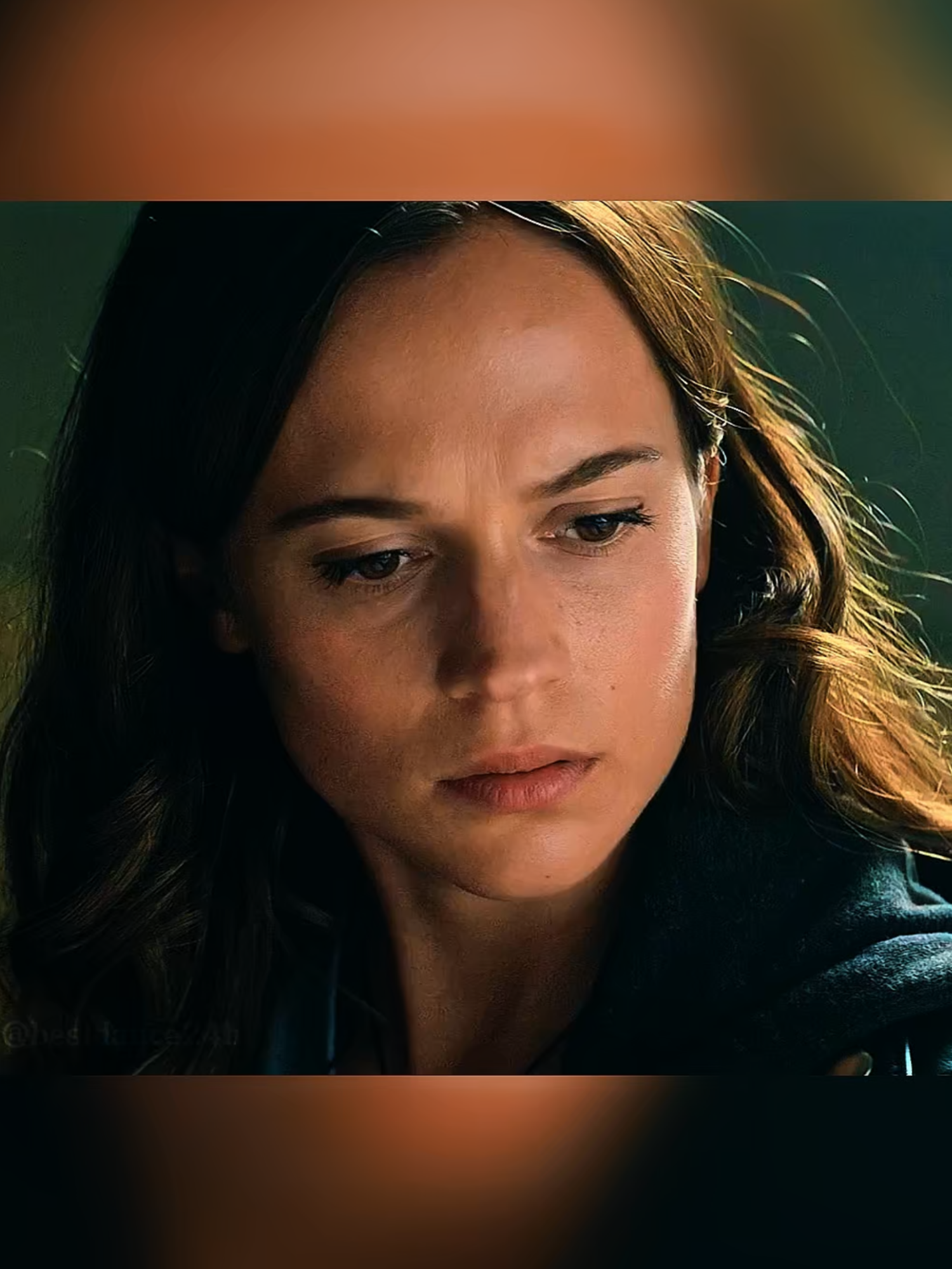 Căn Phòng Bí Mật Sau Bia Mộ Của Cha P1 #flim #phimhay #movies #fyb #bestdance24h #foryou