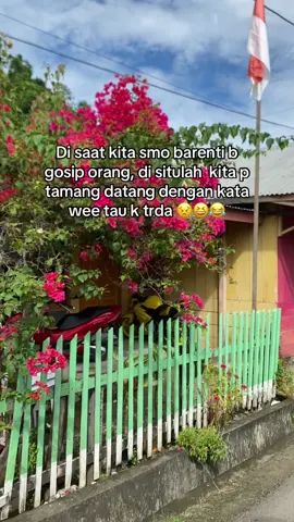 #tmgitukita #malukuuatarapride🏝🔥 
