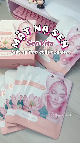 Hoa sen Đồng Tháp nè #xuhuong #review 