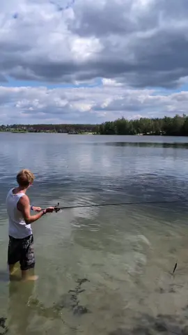 рибалочка✌️✌️😎😎😎😎🤯🤯🤑🤑#рекомендации #рек #рыбалка #рыба #рибалко