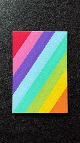 #AcrylicMarker #markerdrawing #ArtTok #DIYPainting #ArtTutorial #EasyDrawimgForBginners #ArtForAmericans #MadeInUSA 