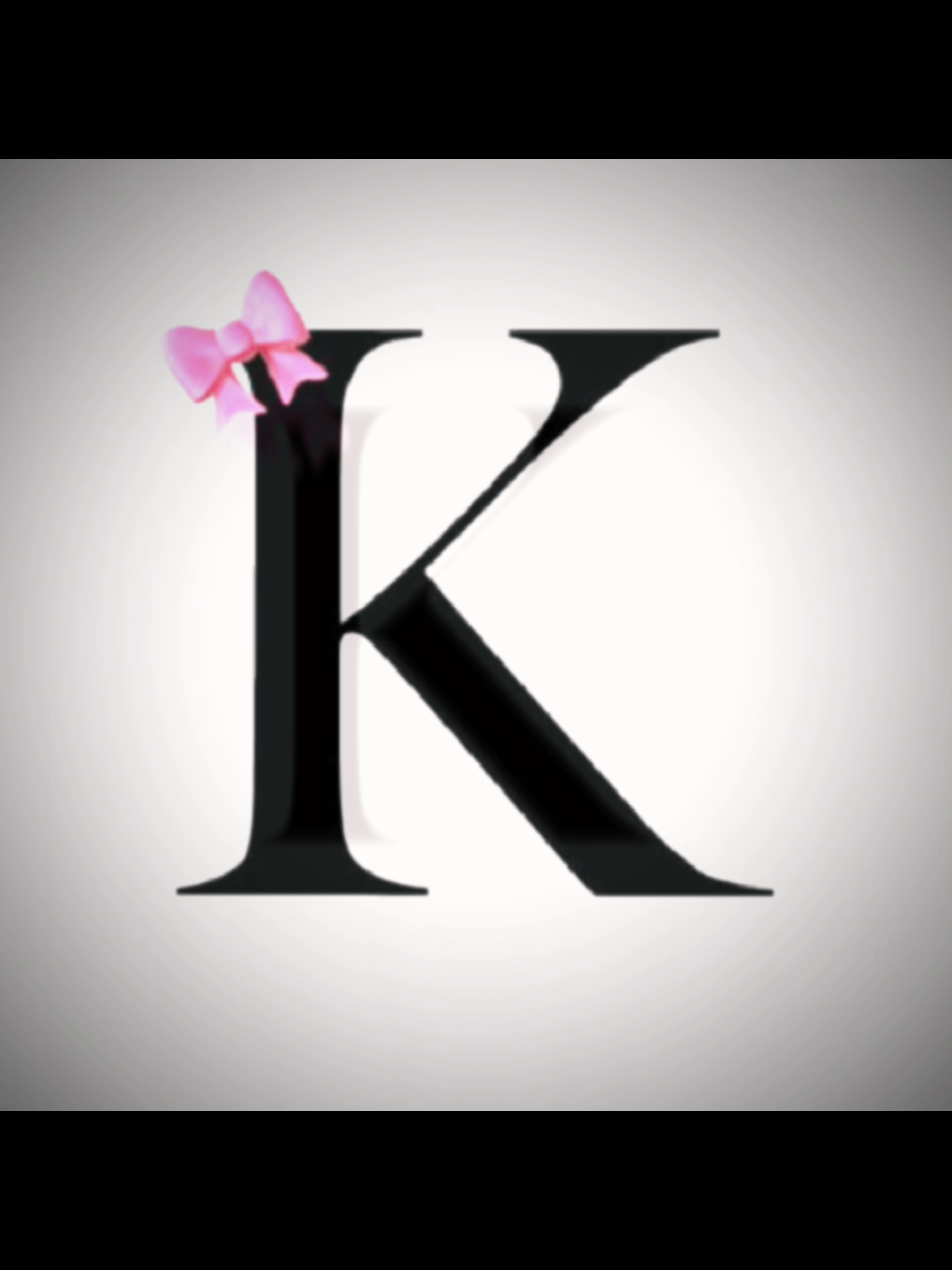 К🎀❤️ #K #рекомендации #Love #К #teamwork #for #Love #K 