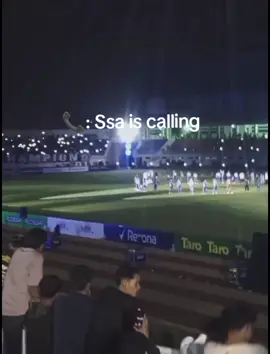 1929 panggilan dari pak ketua kartar #psimjogja #stadionsultanagungbantul #brajamusti #aydk💙 #fyp 