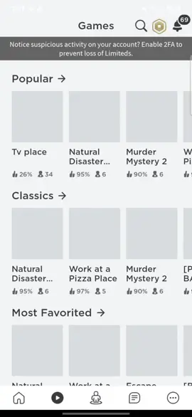 ye I'm testing old roblox 2020  #proyectx #pekora @Project X/Pekora #test #tester #fyp 