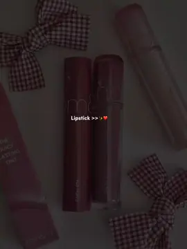 - লিপিচ্টিক ইচ ওখে বাঠ ব্লাচ হিটেচ ডিফলেন্ঠ😭💗!! #foryoupage #tiktokforyou #fyp #vairalvedio #tiktok