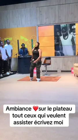 Trop chic oh écrivez moi pour ceux qui veulent venir #lifetv #nadiasabeh #cotedivoire🇨🇮 #abidjan225🇨🇮 #arafat 