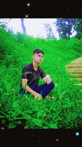 দীঘিনালা 🥰🥰