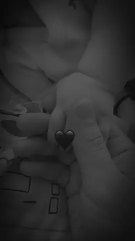 #سلامت_البك_ياالبي🥺♥️ #بنوتي🥺♥️ 