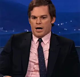 TONIGHT'S THE NIGHT 💉 #dexter #dextermorgan #edit #michaealchall #dexteredit