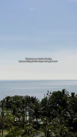 Sometimes, the very blessing asked for is granted, yet it carries a responsibility that can feel heavy. So in every dua, ask not only for barakah, but for ‘afiyah and the wisdom to carry it with grace. #islamtiktok 