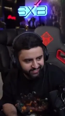 إلياس المالكي المجنون  #shongxbong #الياس_المالكي #sxb #ilyass_elmaliki #ilyaselmaliki 