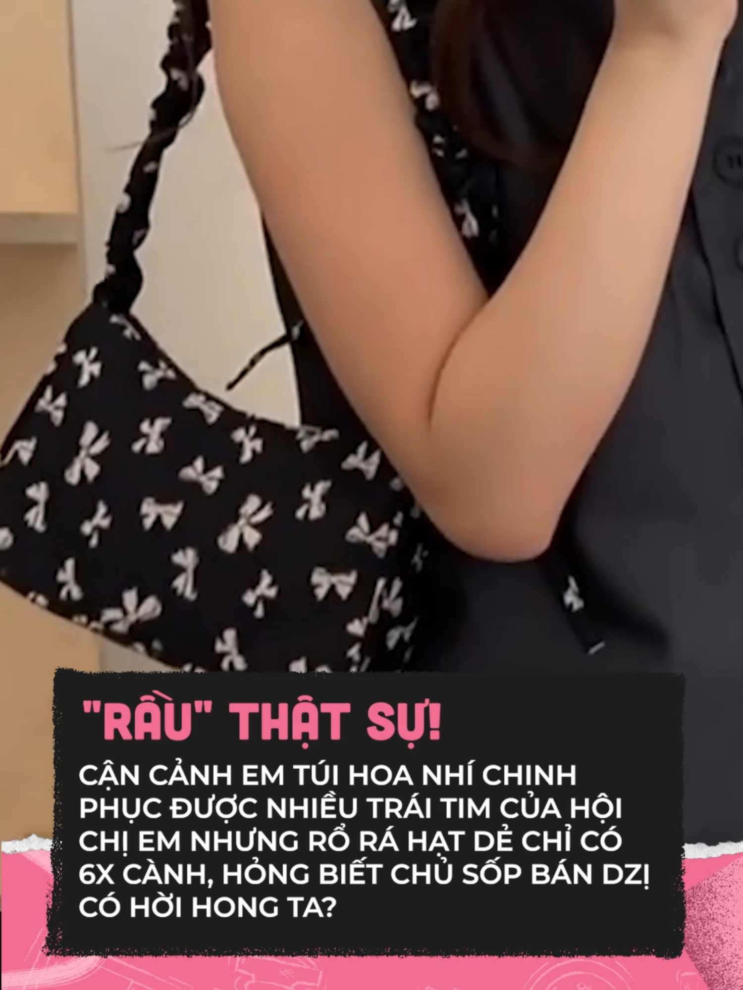 Hơi bị xinh #clmedia #celebnetwork #clbeauty #beauty #BeautyTok #style #fashion #fasiontiktok
