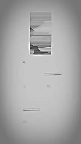 .. #thin2004k #tiktok #fyp#foryou #alightmotion crdစာသား