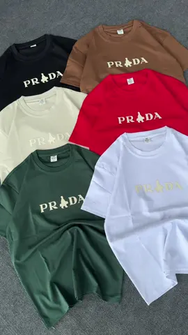 1099/- only hamro location tikathali, lalitpur .9819217649 contact number Shop location on pinned video or you can dm us on whatsapp for order #trendstation #trendingclothes #viralshop #viralclothes #highqualityclothes #menswear #tshirt #pant #shirt #kathmandu #combooffers #fyp #foryoupage #reasonablerate #Summer #oversized #premium #linen #offer #menswear #mencollection #accessories #content #creatorsearchinsights 
