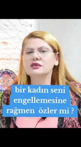 #kadinlar #iliskikocu #sevgili #iliskiler #kesfetteyiz 