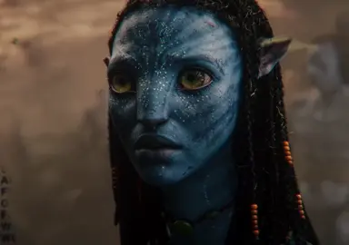 been like this // #neytiri #neytiriedit #neytiriavatar #avatar #avatarthewayofwater 