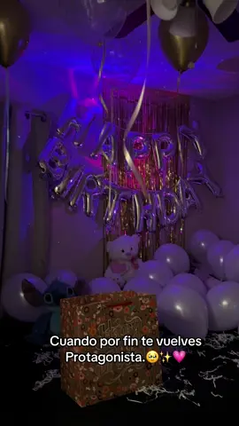 💗🥹🙏🏻 #salvadoreña🇸🇻 #fyp #parati #viral 