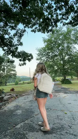 First day of highschool. 🤗 #fypシ 