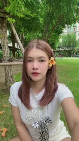 🫣🫣#เปิดการมองเห็น #ขึ้นฟีด #เปิดการมองเห็นtiktok #wanvi 