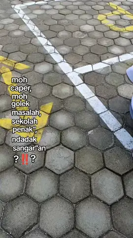 penting sekolah  #tkr3 #griga #smkhebat #smkbisa 