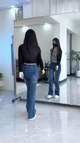 @fong478~拥抱你离去