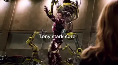 My favourite#tonystark #rdj #teamironman #teamironman @Marvel Entertainment @Marvel Studios 
