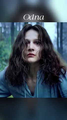 #foryou #MovieRecap #movie 