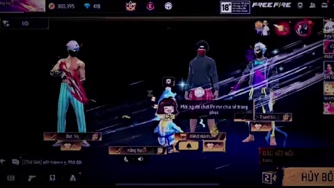 Anhh gọi emm. 🥺 @Pnk #xhhhhhhhhhhhhhhhhhhhhhhhhhhh#fypシ゚#viral#freefire#bcdpro⭐️ 