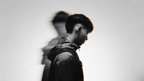 in the shadows, there's me 🗣️ Mathheuw. Filmmaker and Creative. I turn visions into compositions and here's one of them. directed, shot, and edited by me creative output on how I thrive in the shadows, putting in the work when no one’s watching. And when the light finally finds me, I make sure to outshine every version of who I once was. Let's work together! DM for Collabs ;) #mathheuw #film #filmmaking #cinematography #artist   