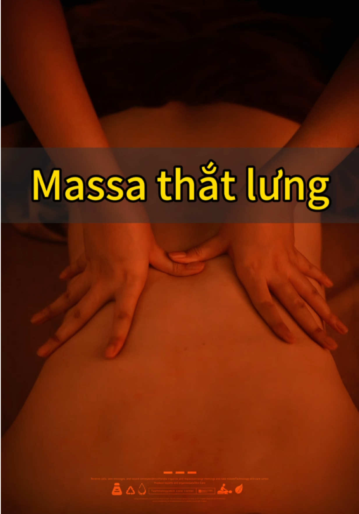 Massage thắt lưng tại Giản Quỳnh Beauty #gội_đầu_dưỡng_sinh #TriLieuCoVaiGay #DuongSinhDongY #GiamDauTuNhien #MassageDongY #fyp #matxatoanthan #spaquan11 #trilieuvaigay #massagecovaigay♓ #matxa #spa #viralvideo 