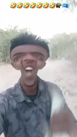 #creatorsearchinsights #somalitiktok #tiktok waa boob siiis #fyp 