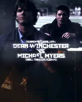 Both goated characters #fyp #fyppppppppppppppppppppppp #edit #supernatural #halloween2018 @DARK LORD @Saitama>>>Fiction @𝔗𝔥𝔲𝔫𝔡𝔢𝔯𝔳𝔢𝔯𝔰𝔢 @rickgroins @𒉭 𝚁𝚎𝚍𝚡 𒉭 @Darksun @san1ker25 @KRAGOAT™ @𝑨𝒎𝒙𝑶𝒑𝒕𝒊𝒄🥀 @☦🇬🇪NIKOLOZ🇬🇪☦ @Nooj @melb 