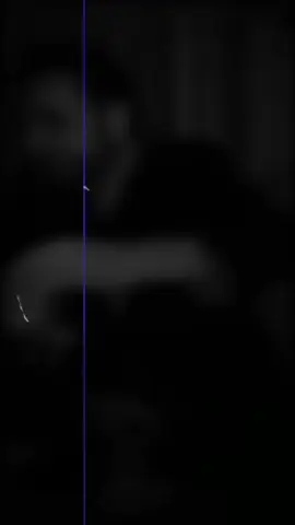 كاس العرق ياكاسي🖤🍃🎼   .. . .   . . .   #سليمان_نصرة #عتابا #مواويل #مجرد_ذووقツ🖤🎼 #دقه_قديمة🎻 