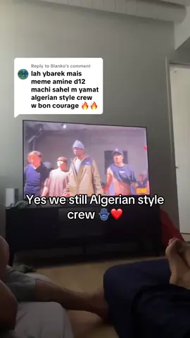 Replying to @Blanko ##bboylife #dancerlifestyle #hiphopoutfit #stylishbags #turky       ##   #   