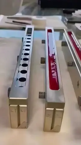 #trending #fyp #foryoupage #fypシ #fypシ゚viral #tool #DIY