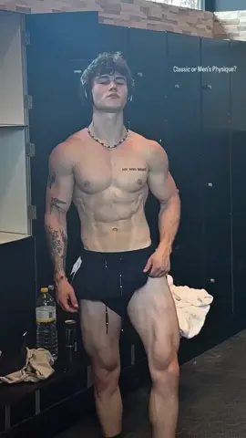 #budybulding #trineng #bodybuildinglifestyle #bodybuildingmotivation #bodybuilding 