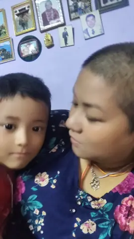 timrai mann badliyecha#creatorsearchinsights2025 