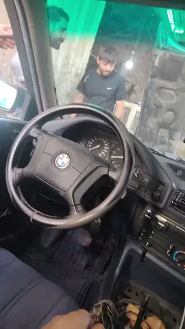 #بيامدبليو #عطلات #سيارات 
