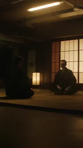 This is the Mancunian way — Man Utd/Adidas announcement of the third kit for the 2025/26 season. Absolute cinema 😮‍💨  #manchesterunited #manutd #manchester #manutdtiktok #PremierLeague 