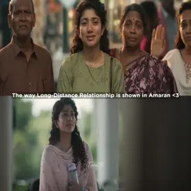 🥹❤️📈 #tiktok #foryou #foryoupage #foryoupageviral #tiktok #fyp #fypage #fypageviral #fyppppppppppppppppppppppp #fyp #fypシ゚viral #fypviral #fypviralシ #fypviralシ゚ #viralvideo 