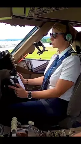 #pilot #foryou #foryoupage #pilotline 