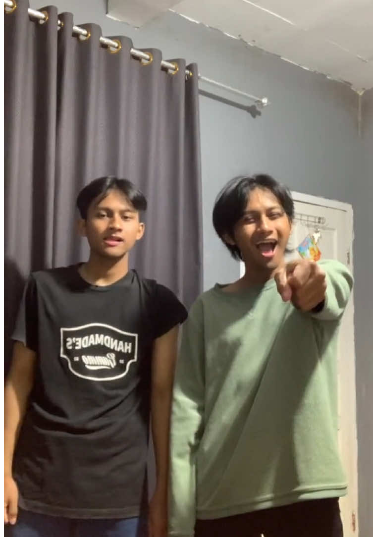 JUJUR SAJA AKU TAKUT NANTI