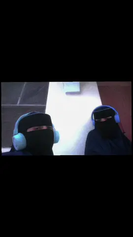 Heesaha arabic marka dhagesanesid jawi😍🫶🏾marka fasirtid save maha  😭😅🤦🏻‍♀️#ina_mohamett☁️❤️ 