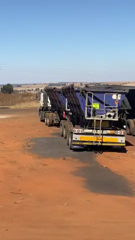 AVAILABLE FOR RENTAL  R105K PER MONTH  R55K PER FORTNIGHT LOCAL R115K PER MONTH  LONG DISTANCE  CONTACT US FOR INQUIRIES  0615091661 genlogisticsza@gmail.com  admin@genlogistics.co.za  info@genlogistics.co.za rentals@genlogistics.co.za  www.genlogistics.co.za CONTACT US FOR: BRAKE TESTS CERTIFICATES DRIVERS MEDICAL CERTIFICATES  FITNESS TESTS CERTIFICATES ROTRAN STICKERS & CARDS TONTRAC FLEET NUMBERS  ACCESS PERMITS  POWER STATION PERMITS CROSS BORDER PERMIT APPLICATIONS  CROSS BORDER PERMITS A TEAM OF QUALIFIED PROFESSIONALS WILL FOLLOW YOU WHERE YOU ARE TO SAVE YOUR TIME AND COSTS ALL AT REASONABLE CALLOUT FEES TRUCK STOP NOW OPEN R1500/MONTH  (SAVE UP TO R4000) R150/DAY  OPEN 24/7 MPUMALANGA WITBANK  EMALAHLENI (CLEWER) SECURITY AVAILABLE  WASHBAY AVAILABLE  WELL MANAGED  TYRES AVAILABLE  TYRE FITMENT  HYDRAULICS SPARES TRUCK TYRES AVAILABLE  HORSE AND TRAILER TYRES DIFF TYRES  BRAND NEW - FROM R3000-4500 NEW RECAP - FROM R2400-2800 SECOND HAND - FROM R1100-1900 COD OR POP AND REFLECTION OF PAYMENT IN OUR ACCOUNT TO COMFIRM YOUR ORDER IF IT’S EFT PAYMENT  CALLOUT FEE: R550 0615091661 info@genlogistics.co.za admin@genlogistics.co.za customercare@genlogistics.co.za www.genlogistics.co.za SECURE YOUR SPACE