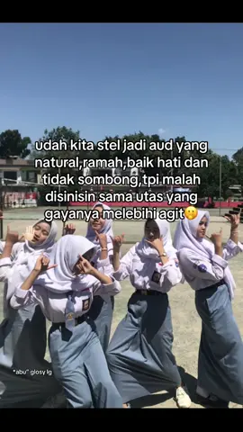 🫢🫢#fyppoppppppppppppppppppppppp #aud #4upage #fyp #lewatberanda 