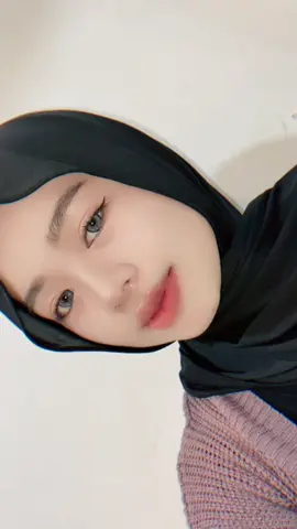 #CapCut soflents yang aku pake cek di showcase aku ya#fyp #foryou #xyzbca 