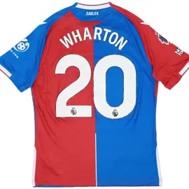 #targetaudience #adamwharton 