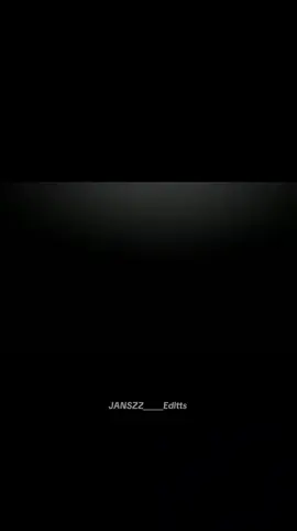 Oya koukou era Murayama no counter #oyakoukou #murayamayoshiki #fypシ゚  #highandlow