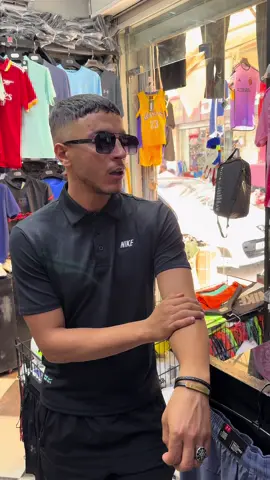 Kayn 200 haba cart Gold brk 😮😮#football #footballalgeria #footballcleats #sports #eleulma_49 